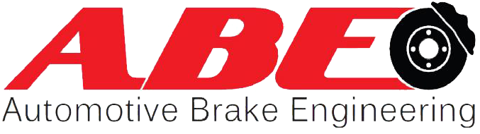 Логотип ABE