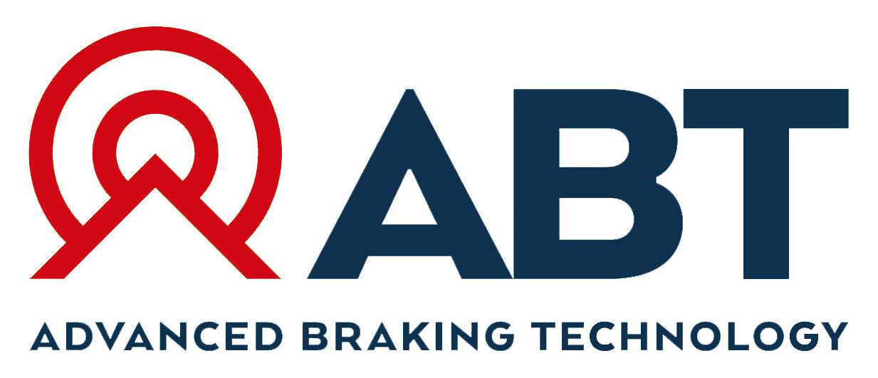Логотип Advanced Braking Technology