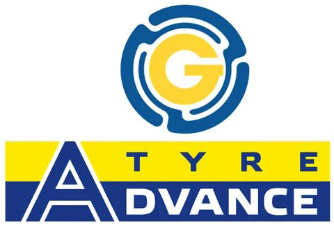 Логотип Advance