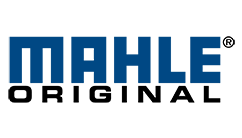 Логотип MAHLE